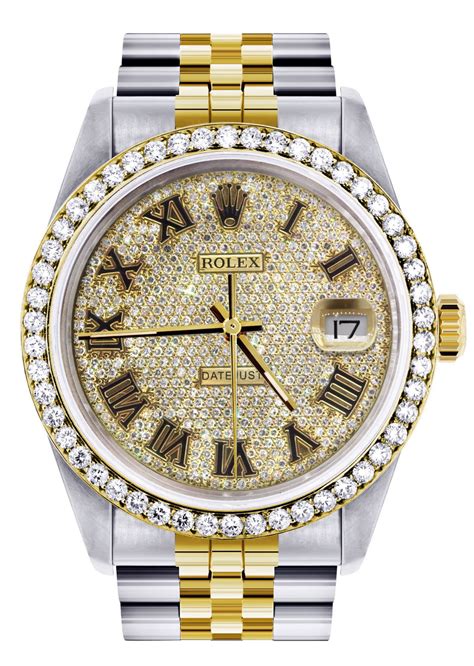 goldsmiths new rolex watches|Rolex watches for men gold.